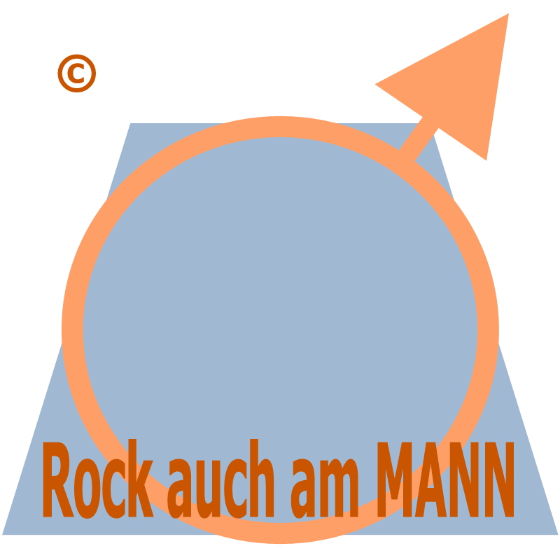 Rockmode.de
